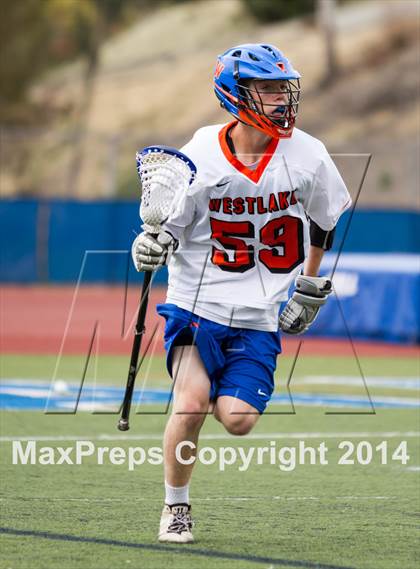 Thumbnail 3 in Thousand Oaks @ Westlake photogallery.