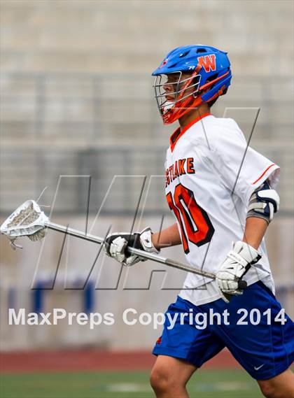 Thumbnail 1 in Thousand Oaks @ Westlake photogallery.