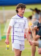 Photo from the gallery "Village Christian Academy @ Freedom Christian Academy"