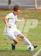 Photo from the gallery "Village Christian Academy @ Freedom Christian Academy"