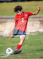 Photo from the gallery "Village Christian Academy @ Freedom Christian Academy"