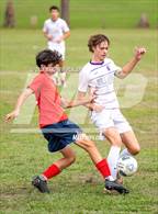 Photo from the gallery "Village Christian Academy @ Freedom Christian Academy"