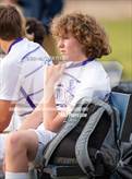 Photo from the gallery "Village Christian Academy @ Freedom Christian Academy"