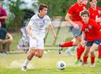 Photo from the gallery "Village Christian Academy @ Freedom Christian Academy"