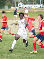 Photo from the gallery "Village Christian Academy @ Freedom Christian Academy"