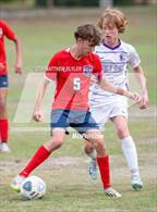 Photo from the gallery "Village Christian Academy @ Freedom Christian Academy"