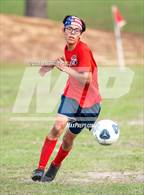 Photo from the gallery "Village Christian Academy @ Freedom Christian Academy"