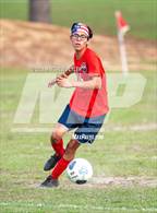 Photo from the gallery "Village Christian Academy @ Freedom Christian Academy"