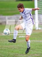 Photo from the gallery "Village Christian Academy @ Freedom Christian Academy"