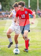 Photo from the gallery "Village Christian Academy @ Freedom Christian Academy"