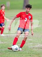 Photo from the gallery "Village Christian Academy @ Freedom Christian Academy"