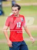 Photo from the gallery "Village Christian Academy @ Freedom Christian Academy"