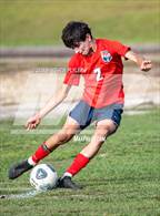 Photo from the gallery "Village Christian Academy @ Freedom Christian Academy"