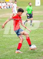 Photo from the gallery "Village Christian Academy @ Freedom Christian Academy"