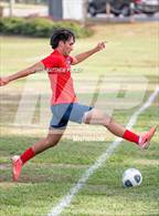 Photo from the gallery "Village Christian Academy @ Freedom Christian Academy"