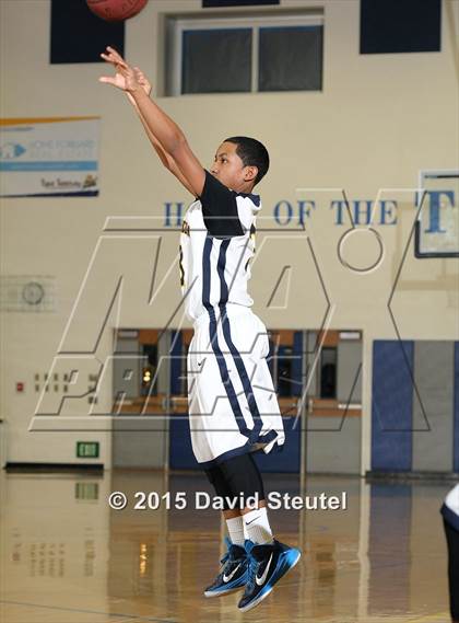 Thumbnail 3 in Pioneer @ Inderkum photogallery.