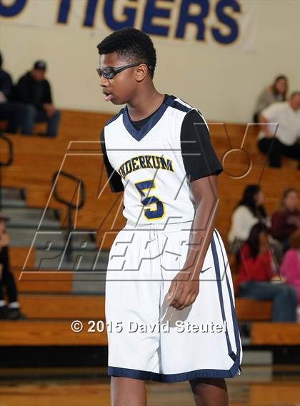 Thumbnail 2 in Pioneer @ Inderkum photogallery.