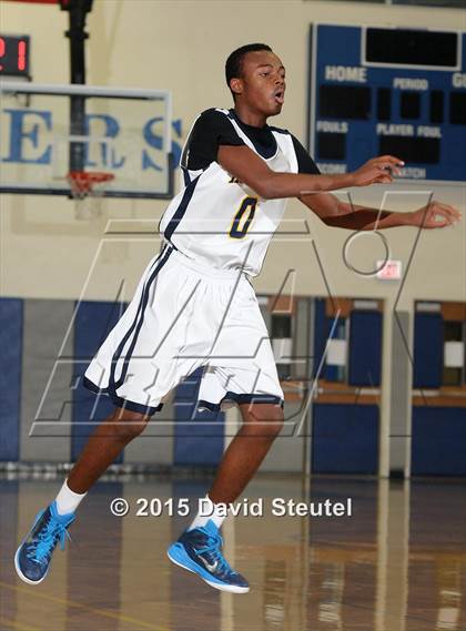 Thumbnail 1 in Pioneer @ Inderkum photogallery.