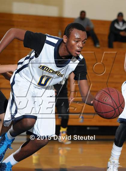Thumbnail 1 in Pioneer @ Inderkum photogallery.
