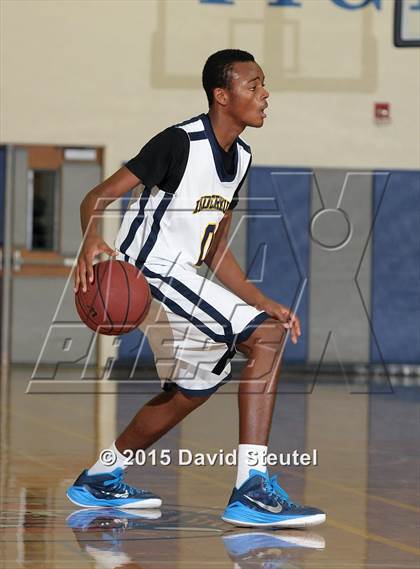Thumbnail 3 in Pioneer @ Inderkum photogallery.