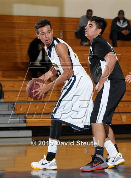 Thumbnail 2 in Pioneer @ Inderkum photogallery.