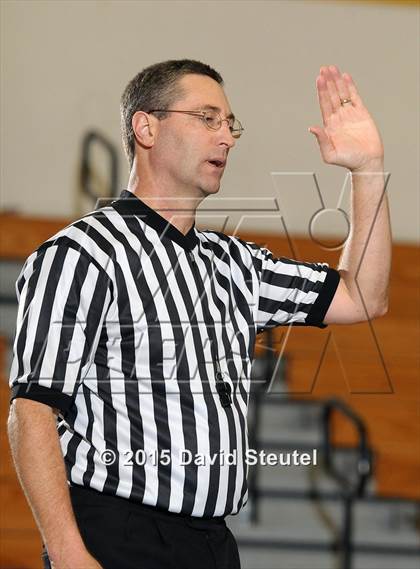 Thumbnail 3 in Pioneer @ Inderkum photogallery.