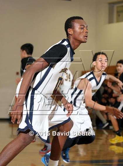 Thumbnail 1 in Pioneer @ Inderkum photogallery.