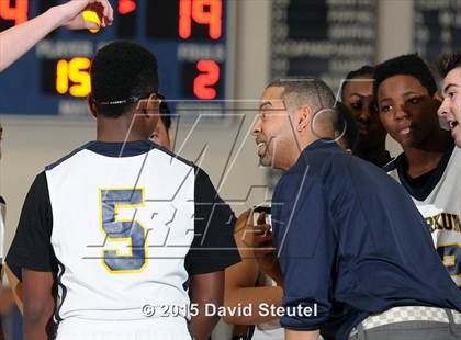 Thumbnail 2 in Pioneer @ Inderkum photogallery.