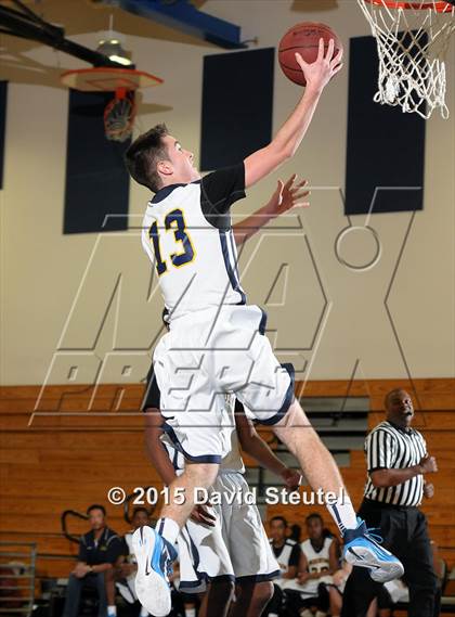 Thumbnail 2 in Pioneer @ Inderkum photogallery.