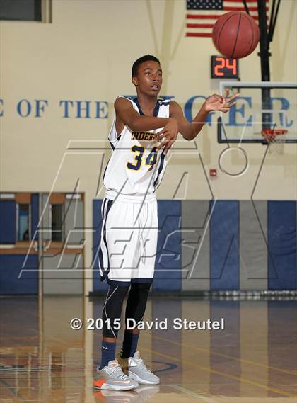 Thumbnail 3 in Pioneer @ Inderkum photogallery.