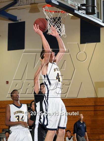 Thumbnail 3 in Pioneer @ Inderkum photogallery.