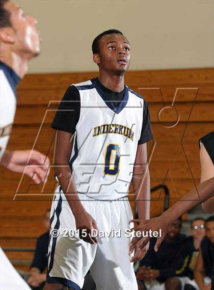 Thumbnail 1 in Pioneer @ Inderkum photogallery.