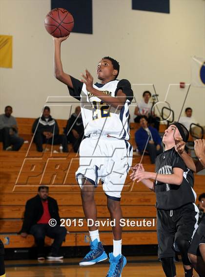 Thumbnail 2 in Pioneer @ Inderkum photogallery.