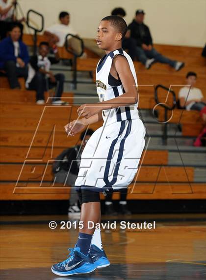 Thumbnail 1 in Pioneer @ Inderkum photogallery.