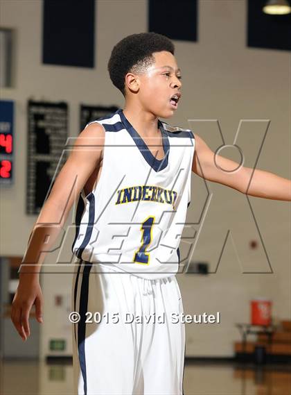 Thumbnail 1 in Pioneer @ Inderkum photogallery.