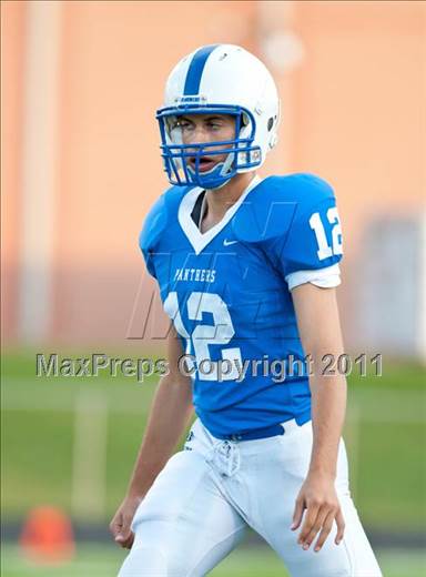 null - Photo 01