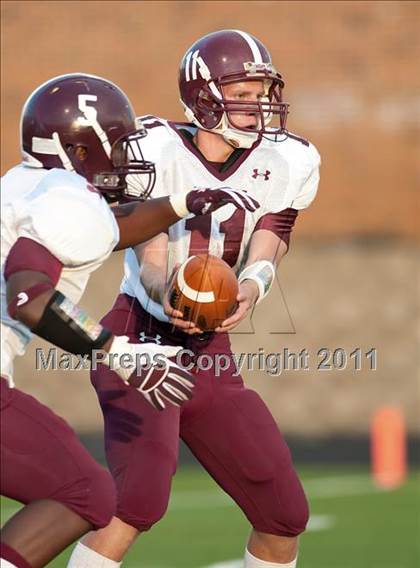 Thumbnail 3 in Irondale @ Spring Lake Park photogallery.