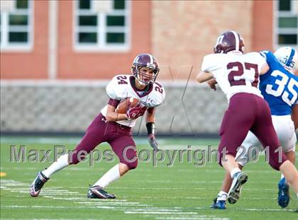 Thumbnail 3 in Irondale @ Spring Lake Park photogallery.