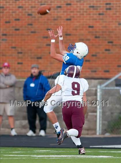 Thumbnail 3 in Irondale @ Spring Lake Park photogallery.
