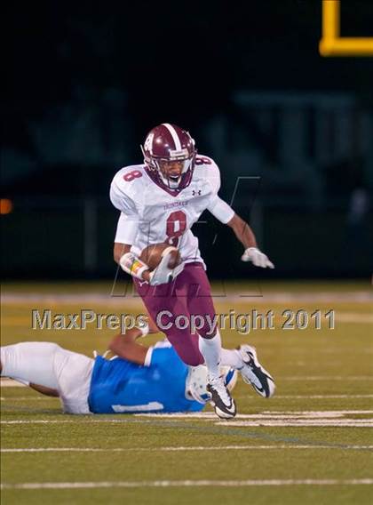 Thumbnail 3 in Irondale @ Spring Lake Park photogallery.