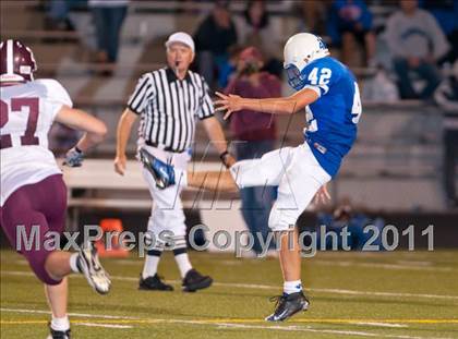 Thumbnail 3 in Irondale @ Spring Lake Park photogallery.