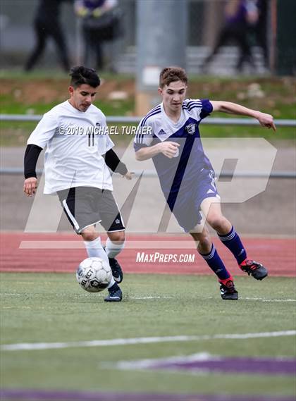 Thumbnail 1 in Chico @ Shasta photogallery.