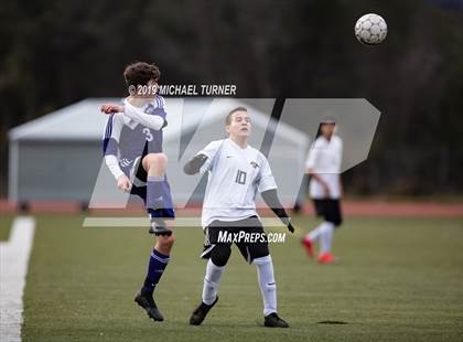 Thumbnail 1 in Chico @ Shasta photogallery.