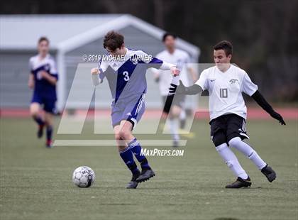 Thumbnail 1 in Chico @ Shasta photogallery.