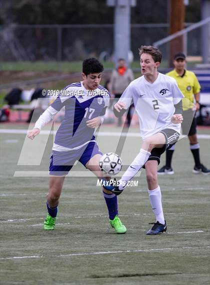 Thumbnail 1 in Chico @ Shasta photogallery.