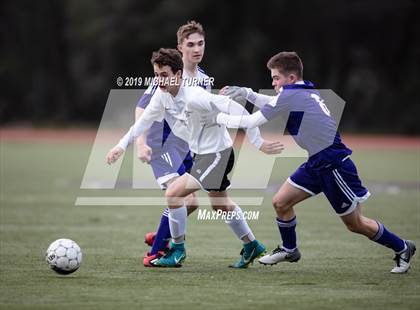 Thumbnail 1 in Chico @ Shasta photogallery.