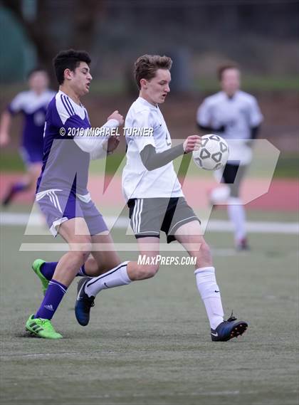 Thumbnail 1 in Chico @ Shasta photogallery.