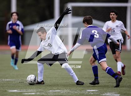 Thumbnail 1 in Chico @ Shasta photogallery.