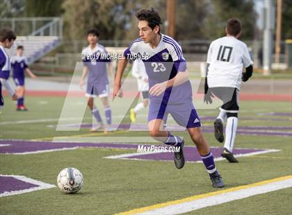 Thumbnail 2 in Chico @ Shasta photogallery.