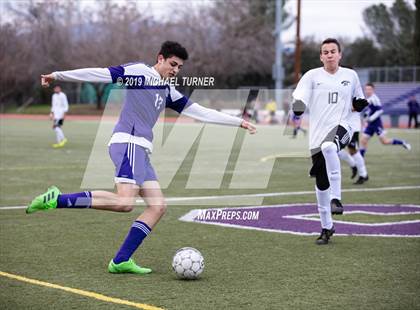 Thumbnail 3 in Chico @ Shasta photogallery.